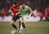 mazzantti-armani-independiente-river