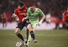 mazzantti-armani-independiente-river