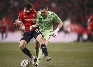 mazzantti-armani-independiente-river