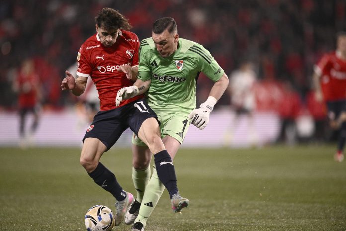mazzantti-armani-independiente-river