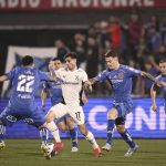 mazzantti-independiente-univerdidad-de-chile