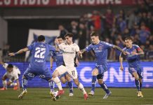 mazzantti-independiente-univerdidad-de-chile