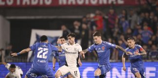 mazzantti-independiente-univerdidad-de-chile