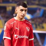 millan-independiente-boca