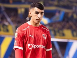 millan-independiente-boca
