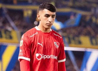 millan-independiente-boca