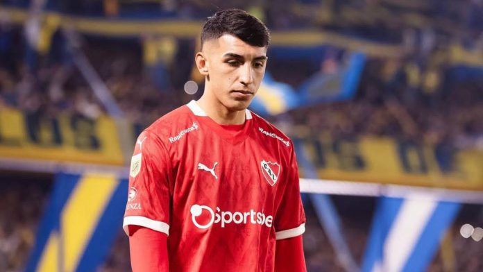 millan-independiente-boca