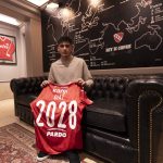 mirko-diaz-contrato-independiente