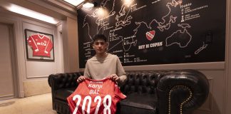 mirko-diaz-contrato-independiente