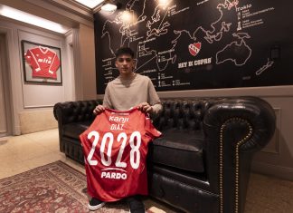 mirko-diaz-contrato-independiente