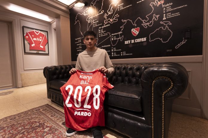 mirko-diaz-contrato-independiente
