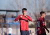 mirko-diaz-tomas-parmo-reserva-de-independiente