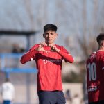 mirko-diaz-tomas-parmo-reserva-de-independiente