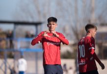 mirko-diaz-tomas-parmo-reserva-de-independiente