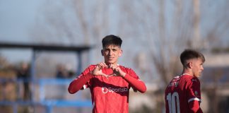 mirko-diaz-tomas-parmo-reserva-de-independiente
