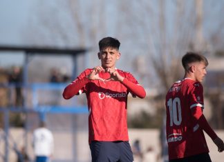 mirko-diaz-tomas-parmo-reserva-de-independiente