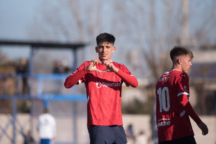 mirko-diaz-tomas-parmo-reserva-de-independiente