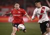 montiel-independiente-river