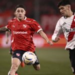 montiel-independiente-river