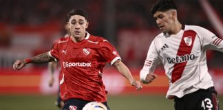 montiel-independiente-river