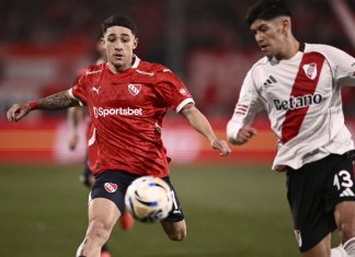 montiel-independiente-river