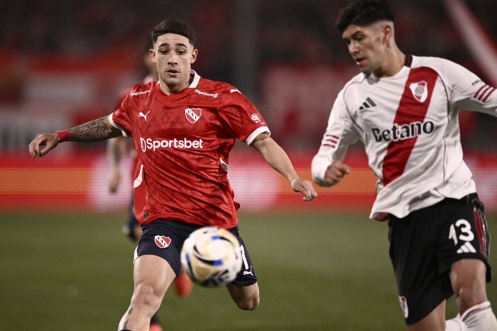 montiel-independiente-river