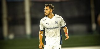 nicolas freire