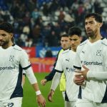 paredes-galdames-avalos-independiente-velez