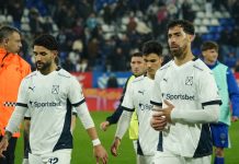 paredes-galdames-avalos-independiente-velez