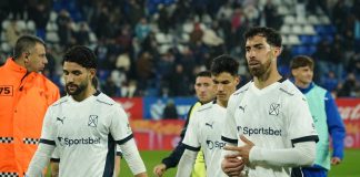 paredes-galdames-avalos-independiente-velez
