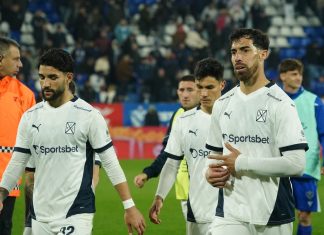 paredes-galdames-avalos-independiente-velez