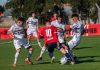 parmo-reserva-independiente-platense