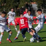parmo-reserva-independiente-platense
