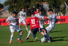 parmo-reserva-independiente-platense