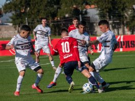 parmo-reserva-independiente-platense