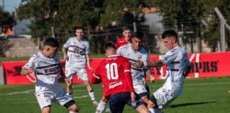 parmo-reserva-independiente-platense