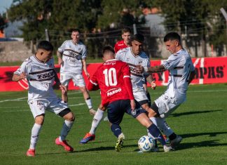 parmo-reserva-independiente-platense