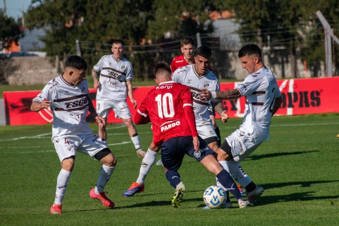 parmo-reserva-independiente-platense
