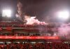 platea-bochini-libertadores-de-america