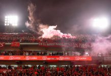 platea-bochini-libertadores-de-america