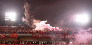 platea-bochini-libertadores-de-america