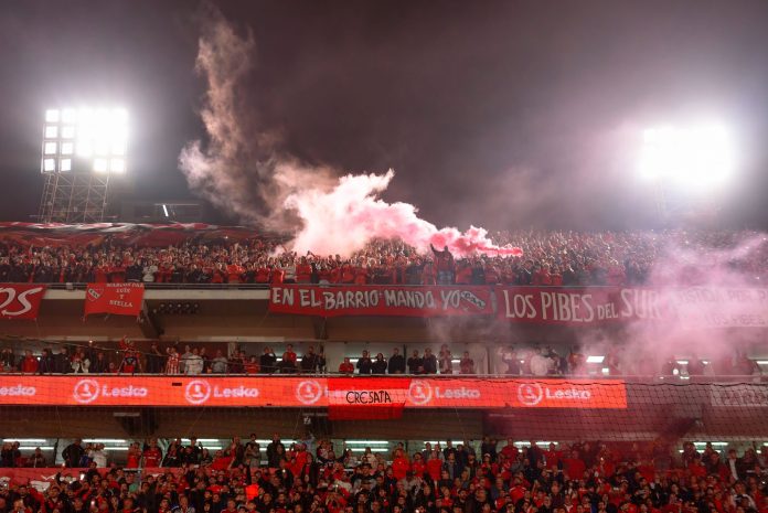 platea-bochini-libertadores-de-america