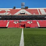 platea-erico-libertadores-de-america-ricardo-enrique-bochini