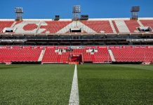 platea-erico-libertadores-de-america-ricardo-enrique-bochini