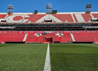 platea-erico-libertadores-de-america-ricardo-enrique-bochini