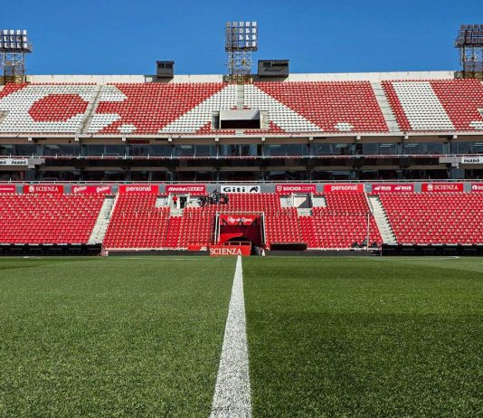 platea-erico-libertadores-de-america-ricardo-enrique-bochini