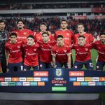 puntajes-Independiente-river-2025
