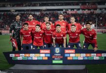 puntajes-Independiente-river-2025