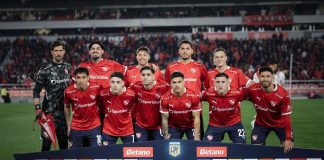 puntajes-Independiente-river-2025