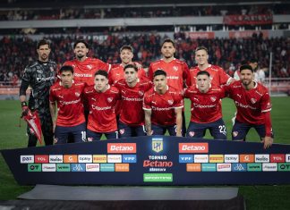 puntajes-Independiente-river-2025